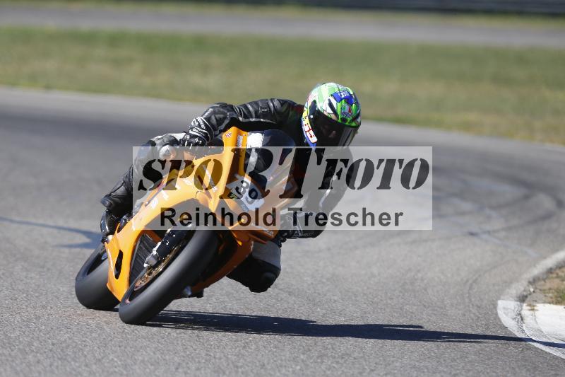 /45 15.09.2026  Trackday Domi Aegerter Trackday ADR/Gruppe rot/39